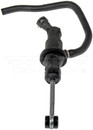 Dorman - First Stop Clutch Master Cylinder CM640223 - view 3