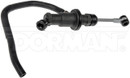 Dorman - First Stop Clutch Master Cylinder CM640223 - view 8