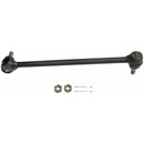 MOOG Chassis Products Steering Drag Link DS1216