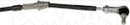 Dorman - HD Solutions 924-7005 - view 2