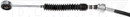 Dorman - HD Solutions 924-7005 - view 3