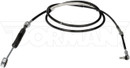 Dorman - HD Solutions 924-7005 - view 5