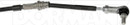 Dorman - HD Solutions 924-7005 - view 6