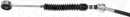Dorman - HD Solutions 924-7005 - view 7