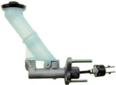 Dorman - First Stop Clutch Master Cylinder CM640012 - view 2