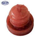 SKP Power Steering Reservoir Cap SK80983D - view 3