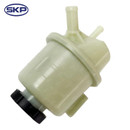 SKP Power Steering Reservoir SK603A80