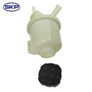 SKP Power Steering Reservoir SK603A80 - view 2