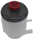 Atlantic Automotive Engineering Power Steering Reservoir RES-0056 - view 4