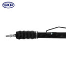 SKP Rack and Pinion Assembly SKAP261797 - view 4