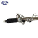 SKP Rack and Pinion Assembly SK971697