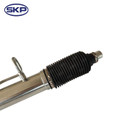 SKP Rack and Pinion Assembly SK971697 - view 3