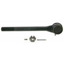 MOOG Chassis Products Steering Tie Rod End ES3123L - view 2