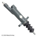 Beck/Arnley Clutch Slave Cylinder 072-8627 - view 2