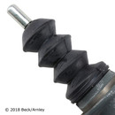 Beck/Arnley Clutch Slave Cylinder 072-8627 - view 4