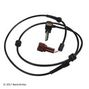 Beck/Arnley ABS Wheel Speed Sensor 084-4395