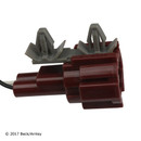 Beck/Arnley ABS Wheel Speed Sensor 084-4395 - view 8