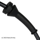 Beck/Arnley ABS Wheel Speed Sensor 084-4978 - view 9