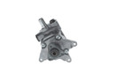 Bosch Power Steering Pump KS01000158