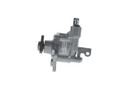 Bosch Power Steering Pump KS01000158 - view 8