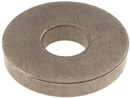 Dorman - Autograde Clutch Pilot Bushing 690-032