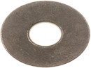 Dorman - Autograde Clutch Pilot Bushing 690-032 - view 2