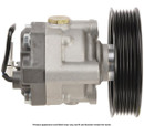 CARDONE New Power Steering Pump 96-05443 - view 6