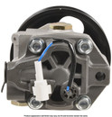 CARDONE New Power Steering Pump 96-05443 - view 8