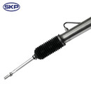 SKP Rack and Pinion Assembly SKAP261963 - view 3