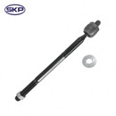 SKP Steering Tie Rod End SEV800024