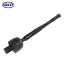 SKP Steering Tie Rod End SEV800564 - view 2