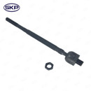 SKP Steering Tie Rod End SEV458