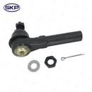 SKP Steering Tie Rod End SES3453