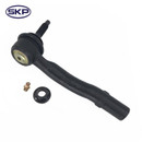 SKP Steering Tie Rod End SES3693