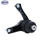 SKP Automatic Transmission Mount SKM9165 - view 2
