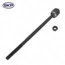 SKP Steering Tie Rod End SEV260 - view 2