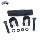 SKP Steering Drag Link Adjusting Sleeve,Steering Tie Rod End Adjusting Sleeve SES2080S - view 2