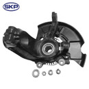 SKP Steering Knuckle Kit SK686200