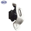 SKP Automatic Transmission Mount SKM3063 - view 3