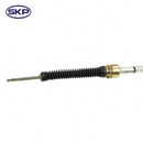 SKP Automatic Transmission Shifter Cable,Manual Transmission Shift Cable SK721096 - view 4