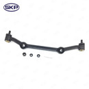 SKP Steering Center Link SDS1047 - view 2