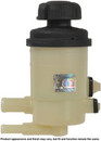 CARDONE New Power Steering Reservoir 3R-308