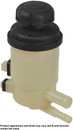 CARDONE New Power Steering Reservoir 3R-308 - view 2
