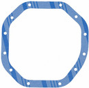 FEL-PRO Axle Housing Cover Gasket RDS55471