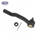 SKP Steering Tie Rod End SES800426