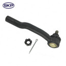 SKP Steering Tie Rod End SES800426 - view 3