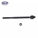 SKP Steering Tie Rod End SEV80702