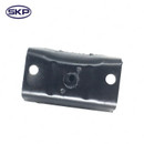 SKP Automatic Transmission Mount,Manual Transmission Mount SKM2811 - view 2