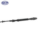 SKP Automatic Transmission Shifter Cable SK905605 - view 3