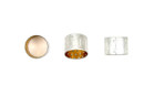 Pioneer Automotive Industries Automatic Transmission Bushing 755190